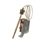 AllPoints Foodservice Parts & Supplies 481088