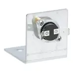 AllPoints Foodservice Parts & Supplies 48-1091