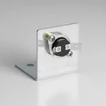 AllPoints Foodservice Parts & Supplies 48-1091