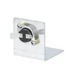 AllPoints Foodservice Parts & Supplies 48-1091