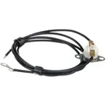 AllPoints Foodservice Parts & Supplies 48-1094