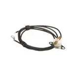AllPoints Foodservice Parts & Supplies 48-1094
