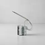 AllPoints Foodservice Parts & Supplies 48-1095