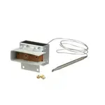 AllPoints Foodservice Parts & Supplies 48-1095