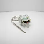 AllPoints Foodservice Parts & Supplies 48-1096