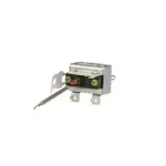 AllPoints Foodservice Parts & Supplies 48-1096