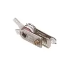 AllPoints Foodservice Parts & Supplies 48-1097