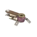 AllPoints Foodservice Parts & Supplies 48-1098