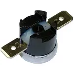 AllPoints Foodservice Parts & Supplies 481099