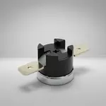 AllPoints Foodservice Parts & Supplies 481099