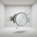 AllPoints Foodservice Parts & Supplies 481103