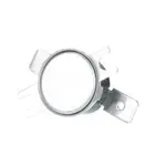 AllPoints Foodservice Parts & Supplies 481103