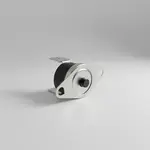 AllPoints Foodservice Parts & Supplies 48-1104