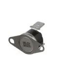 AllPoints Foodservice Parts & Supplies 48-1104