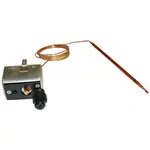 AllPoints Foodservice Parts & Supplies 48-1105