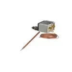 AllPoints Foodservice Parts & Supplies 48-1105