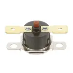 AllPoints Foodservice Parts & Supplies 48-1106