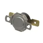 AllPoints Foodservice Parts & Supplies 48-1106