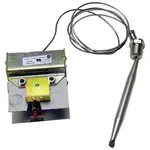 AllPoints Foodservice Parts & Supplies 481107