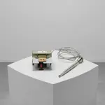 AllPoints Foodservice Parts & Supplies 481107