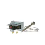 AllPoints Foodservice Parts & Supplies 481107