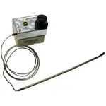 AllPoints Foodservice Parts & Supplies 481108