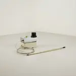 AllPoints Foodservice Parts & Supplies 481108