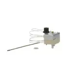AllPoints Foodservice Parts & Supplies 481108