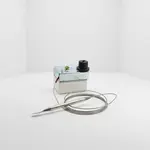 AllPoints Foodservice Parts & Supplies 481109