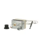 AllPoints Foodservice Parts & Supplies 481109
