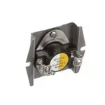 AllPoints Foodservice Parts & Supplies 48-1111