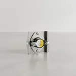 AllPoints Foodservice Parts & Supplies 48-1111