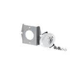 AllPoints Foodservice Parts & Supplies 48-1111