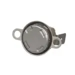 AllPoints Foodservice Parts & Supplies 48-1112