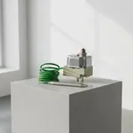 AllPoints Foodservice Parts & Supplies 48-1114