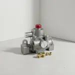 AllPoints Foodservice Parts & Supplies 48-1117