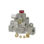 AllPoints Foodservice Parts & Supplies 48-1117