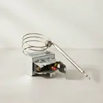 AllPoints Foodservice Parts & Supplies 481120