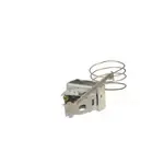 AllPoints Foodservice Parts & Supplies 481120