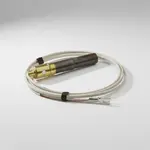 AllPoints Foodservice Parts & Supplies 48-1123