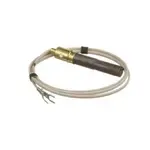 AllPoints Foodservice Parts & Supplies 48-1123