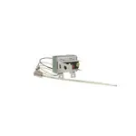 AllPoints Foodservice Parts & Supplies 48-1124