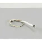 AllPoints Foodservice Parts & Supplies 481125