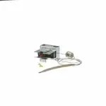AllPoints Foodservice Parts & Supplies 481127