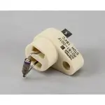 AllPoints Foodservice Parts & Supplies 481128