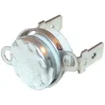 AllPoints Foodservice Parts & Supplies 48-1130