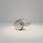 AllPoints Foodservice Parts & Supplies 48-1130