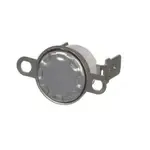 AllPoints Foodservice Parts & Supplies 48-1130