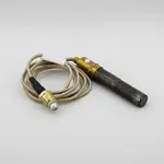 AllPoints Foodservice Parts & Supplies 481131