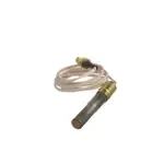 AllPoints Foodservice Parts & Supplies 481131
